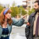 Nouveau Sondage : Avez-vous h�te � la saison 2 ?