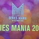 Festival Series Mania 2022 : saison 2 en avant premi�re