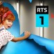 Diffusion en Belgique�et en Suisse : Episode 7 in�dit de la saison 5