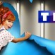 Diffusion en France�: Saison 5 �pisode 7 in�dit