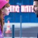 Saison 5 disponible � partir du 15 mai sur TF1 !
