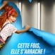 Les ultimes �pisodes � partir du Jeudi 4 septembre sur TF1