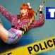 Diffusion en France�: Saison 5 �pisode 1 in�dit