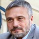 Nicolas Jean nous a quitt�s