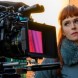 HPI TF1 annonce le d�but du tournage de la saison 5