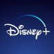 HPI sur la plateforme Disney +
