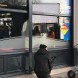 La saison 2 toujours en tournage ! Mais proche de la fin...