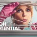 HPI| High Potential sur Disney+ en 2025