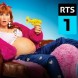 Diffusion en Belgique et en Suisse saison 4 �pisode 6