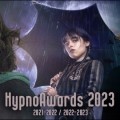 Podiums pour HPI et Audrey Fleurot aux HypnoAwards 2022/2023