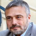 Nicolas Jean nous a quitt�s