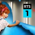 Diffusion Belge et Suisse : saison 5 �pisode 5