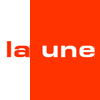 Logo de la chane La Une