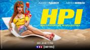 HPI Photos promotionnelles 