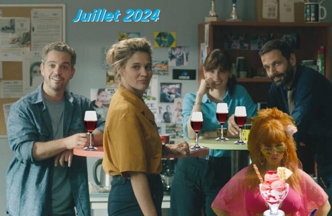 2024-07-01 18-11-00
